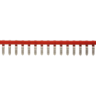 WEIDMULLER - WEI1633280000 VQB 1.5/50 BL