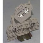 WEIDMULLER - WEI1616440000 ZSI 2.5/LD 28AC