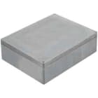 WEIDMULLER - WEI1565300000 KLIPPON K72