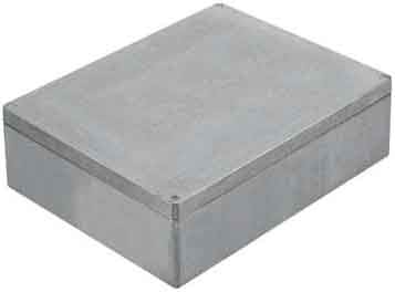 WEIDMULLER - WEI1565300000 KLIPPON K72