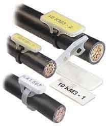 WEIDMULLER WEI1753490000 WKM 8/20