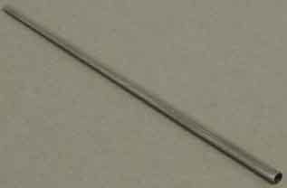 WEIDMULLER WEI0559200000 CLI RS 3 MDCLI C 02