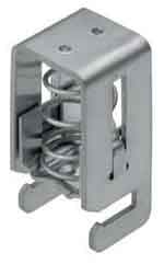 WEIDMULLER - WEI1749151001 KLBUE CO 3