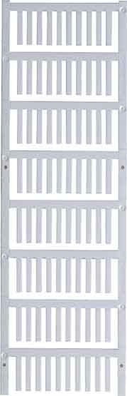 WEIDMULLER - WEI1609981044 TM-I 15 MC NE WS