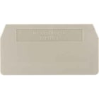 WEIDMULLER - WEI1753500000 ESG 9/17 K MC NE GE