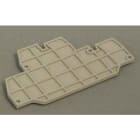 WEIDMULLER - WEI1816110000 ZAP/TW ZDT2.5/2