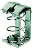 WEIDMULLER WEI1752711001 KLBUE 15-32 CPF