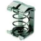 WEIDMULLER - WEI1752691001 KLBUE 4-13.5 CPF