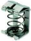 WEIDMULLER - WEI1752691001 KLBUE 4-13.5 CPF