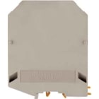 WEIDMULLER - WEI1822210000 WDU 240 BL