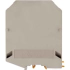 WEIDMULLER - WEI1822210000 WDU 240 BL