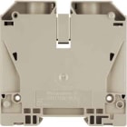 WEIDMULLER - WEI1820550000 WDU 95N/120N