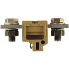 WEIDMULLER - WEI0170620000 SAKG 46 II