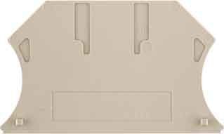 WEIDMULLER - WEI1791160000 ZAP/TW ZDK1.5