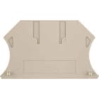 WEIDMULLER - WEI1791160000 ZAP/TW ZDK1.5