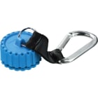 WEIDMULLER - WEI0563600000 CLI RH 20-10 CLI R 10