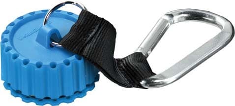 WEIDMULLER WEI0563600000 CLI RH 20-10 CLI R 10
