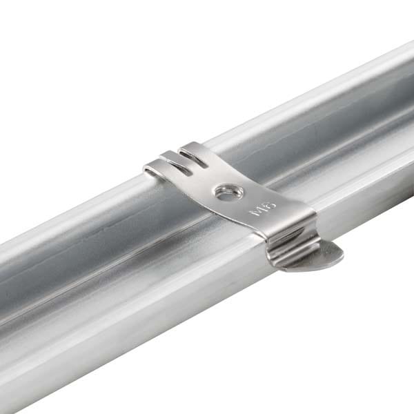 WEIDMULLER WEI0636900000 FM 6/TS35
