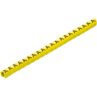 WEIDMULLER - WEI0648001673 CLI O 10-3 GE/SW S MP