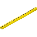 WEIDMULLER - WEI0648101695 CLI O 20-3 GE/SW MP