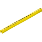 WEIDMULLER - WEI0648101695 CLI O 20-3 GE/SW MP