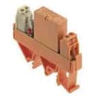 WEIDMULLER - WEI1102221001 RS 30 230VAC LD LP 1A
