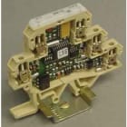 WEIDMULLER - WEI8283810001 DK F-U DK5 0-16KHZ 24V