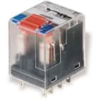 WEIDMULLER - WEI8690200000 RCM570024