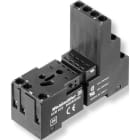 WEIDMULLER - WEI8690900000 SCM 4CO