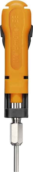 WEIDMULLER - WEI1866730000 REMOVAL TOOL HD