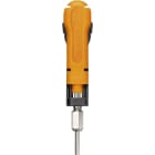 WEIDMULLER - WEI1866730000 REMOVAL TOOL HD