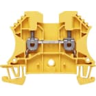 WEIDMULLER - WEI1020020000 WDU 2.5 GE