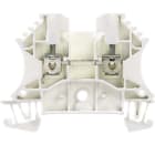 WEIDMULLER - WEI1036800000 WDU 2.5 WS