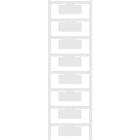 WEIDMULLER - WEI1045620000 ELS 16/40 MC NE WS