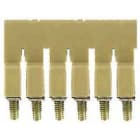 WEIDMULLER - WEI1054060000 WQV 2.5/6