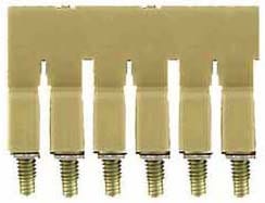 WEIDMULLER - WEI1054060000 WQV 2.5/6