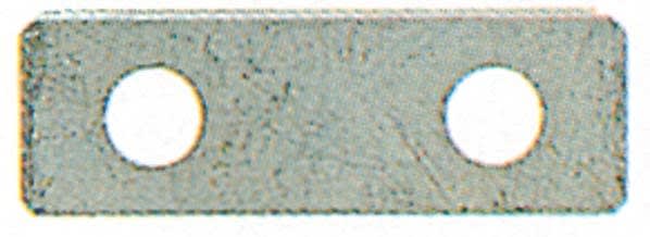 WEIDMULLER - WEI1065300000 WQL 2 WFF300
