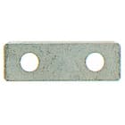 WEIDMULLER - WEI1065100000 WQL 2 WFF120