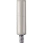 WEIDMULLER - WEI1071080000 STB 21.6/IH/BL WTL6/3