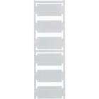 WEIDMULLER - WEI1934390000 CC 30/60 K MC NE WS