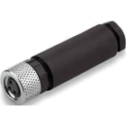 WEIDMULLER - WEI1803870000 SAIBGS-P-3A-3.5/5-M8