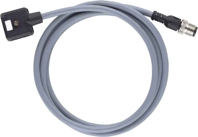 WEIDMULLER WEI9457710500 SAIL-VSA-5.0U