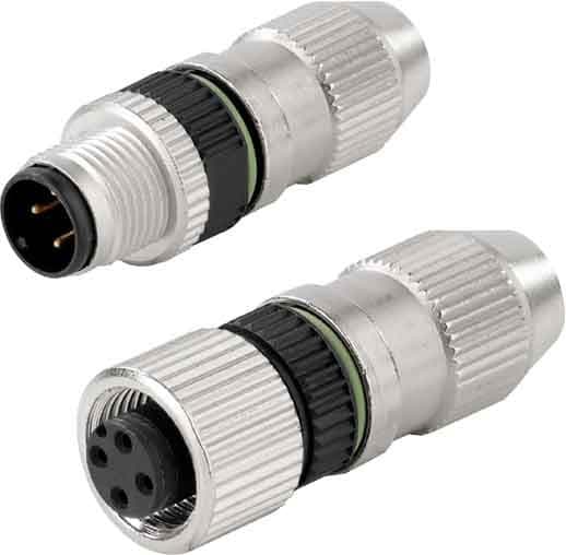 WEIDMULLER WEI9457720000 SAI-SA-3-IDC
