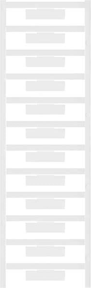 WEIDMULLER - WEI1112940000 WAD 8 MC NE WS