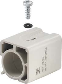 WEIDMULLER WEI1767360000 HDC-CM-OB