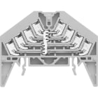 WEIDMULLER - WEI1173890000 PPV 4 GR 35X7.5 DGR