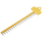 WEIDMULLER - WEI1193690000 ZQV 1.5N/R6.4/19 GE