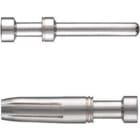 WEIDMULLER - WEI1651500000 HDC-C-HE-BM2.5AU