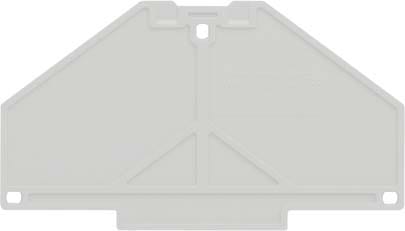 WEIDMULLER - WEI1211450000 PAP PRV/PPV4 GR