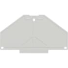 WEIDMULLER - WEI1211450000 PAP PRV/PPV4 GR